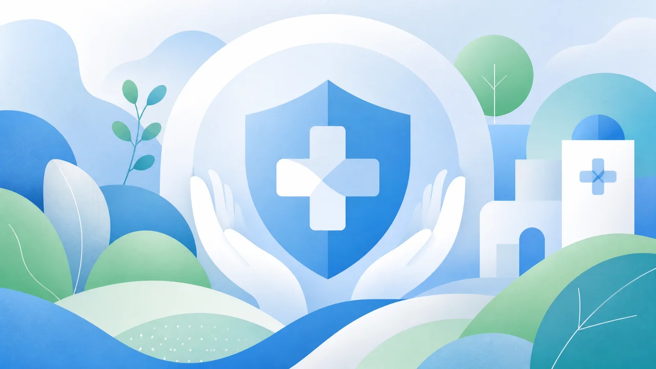 Featured: Medicaid Application Process Simplified: Documents You Need and Steps to Follow