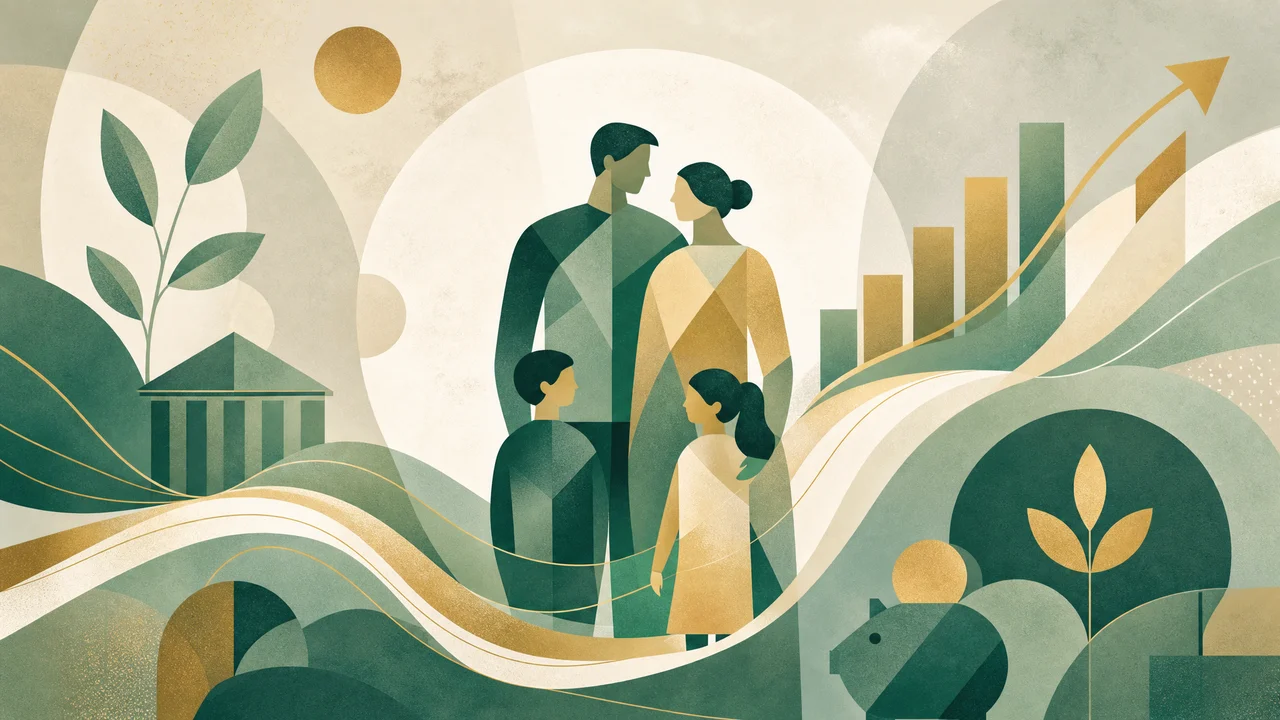 Featured: Child Tax Credit Changes That Affect Your Refund Amount This Filing Year