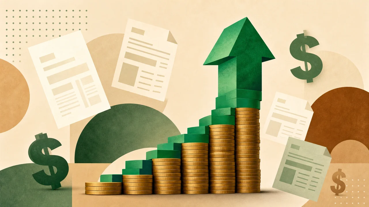 Featured: Earned Income Tax Credit Eligibility: Income Limits, Filing Tips, and Payment Dates