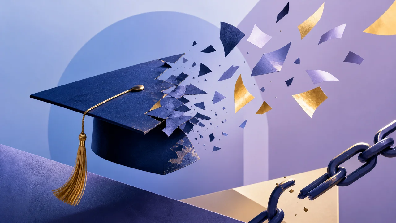 Featured: Student Loan Forgiveness Programs With Clear Eligibility Rules and Application Steps
