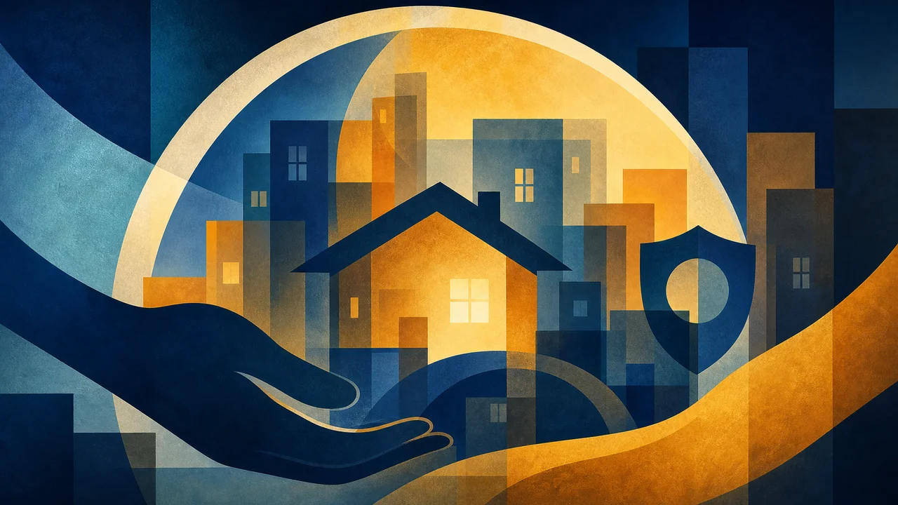 Featured: Emergency Rental Assistance Programs With Active Funding and Fast Approval Timelines