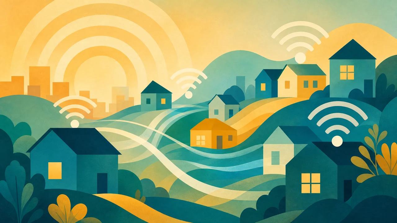 Featured: Low Income Internet Programs That Provide Service for $10 a Month or Less
