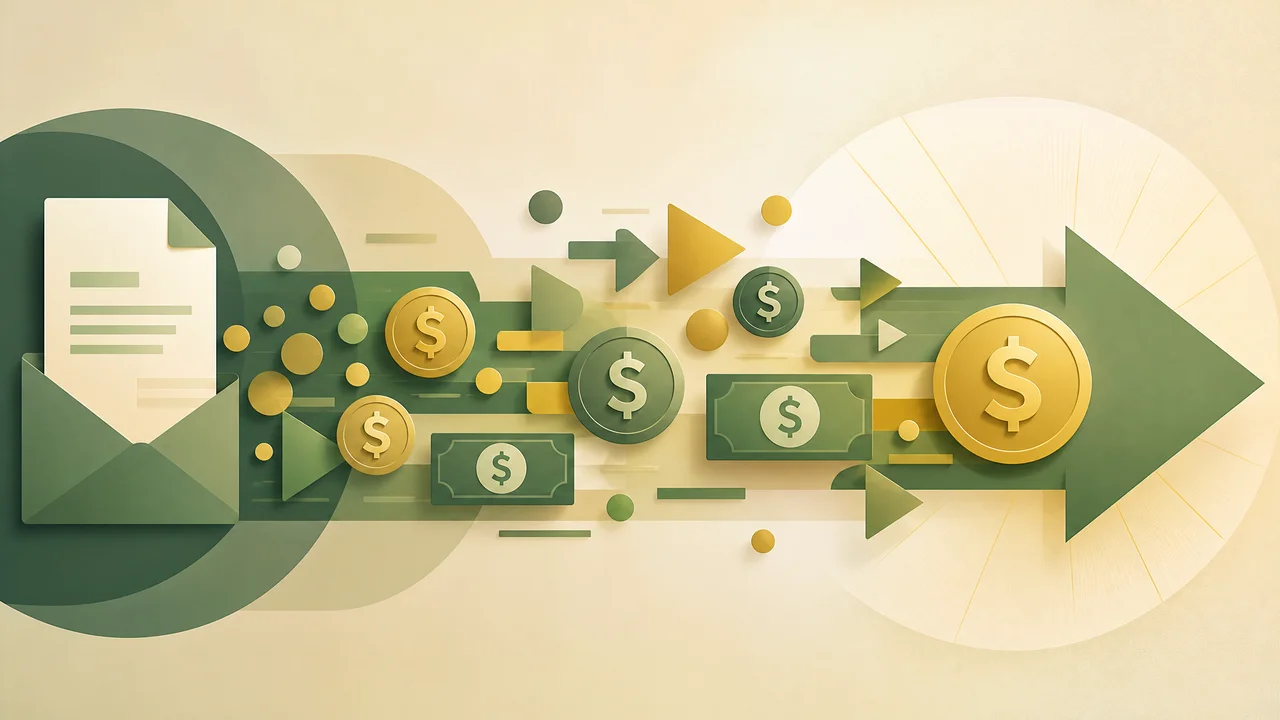 Featured: Tax Refund Advance Options: Fees, Timelines, and Which Providers Charge Nothing