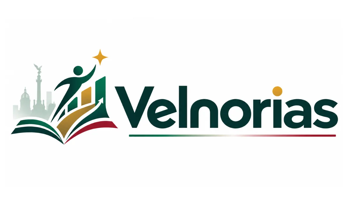 Velnorias