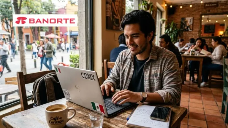 Prestamo Banorte requisitos tasas y como solicitarlo paso a paso 1024x576