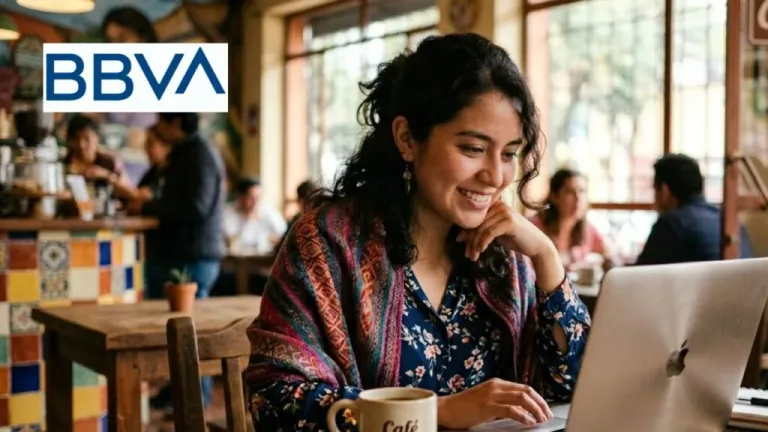 Prestamo BBVA Mexico Requisitos Tasas y Como Solicitarlo Paso a Paso 1024x576