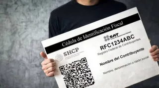 rfc