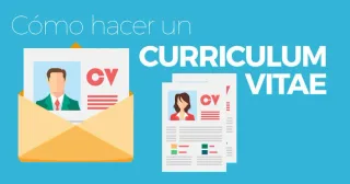 Qué poner en el currículum si no tienes experiencia laboral