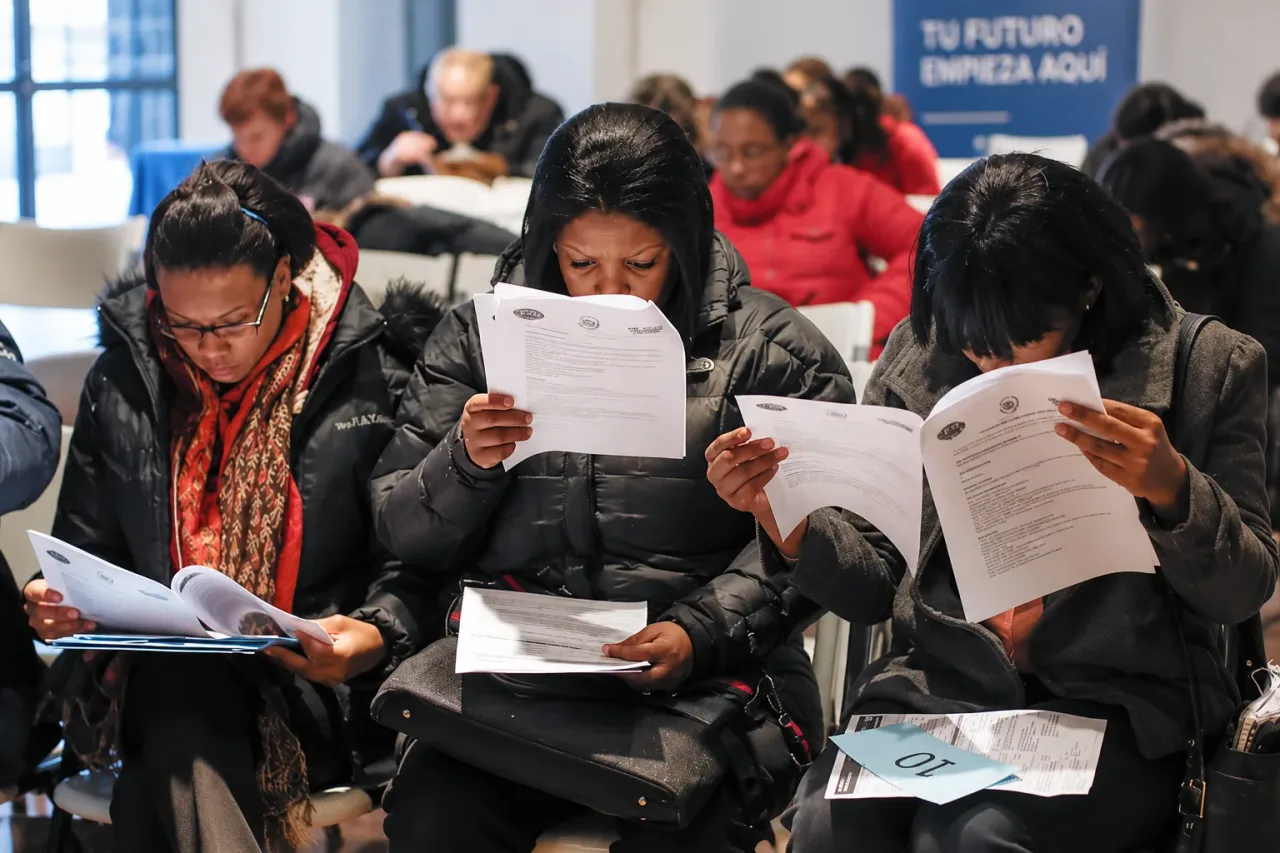 Por qué copiar modelos de currículum puede perjudicar tu postulación