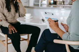Qué preguntarle a un reclutador antes de aceptar avanzar en un proceso