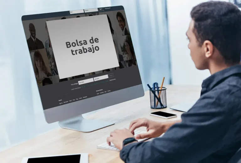 Cómo organizar tu búsqueda de empleo sin perder oportunidades