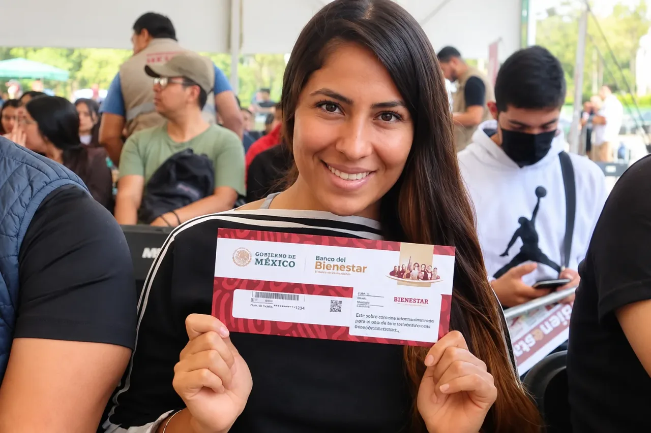 Todo lo que necesitas saber antes de solicitar Jóvenes Construyendo el Futuro