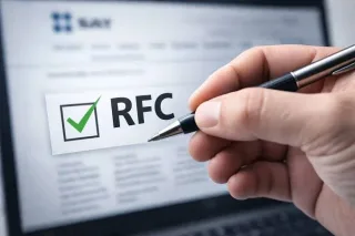 rfc