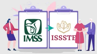 IMSS o ISSSTE diferencias clave para elegir y entender tus derechos