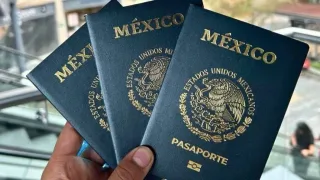 Pasaporte mexicano costos, cita, documentos y errores frecuentes