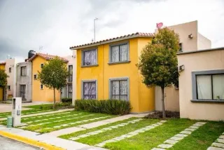 INFONAVIT para comprar vivienda cómo funciona el crédito y qué necesitas saber