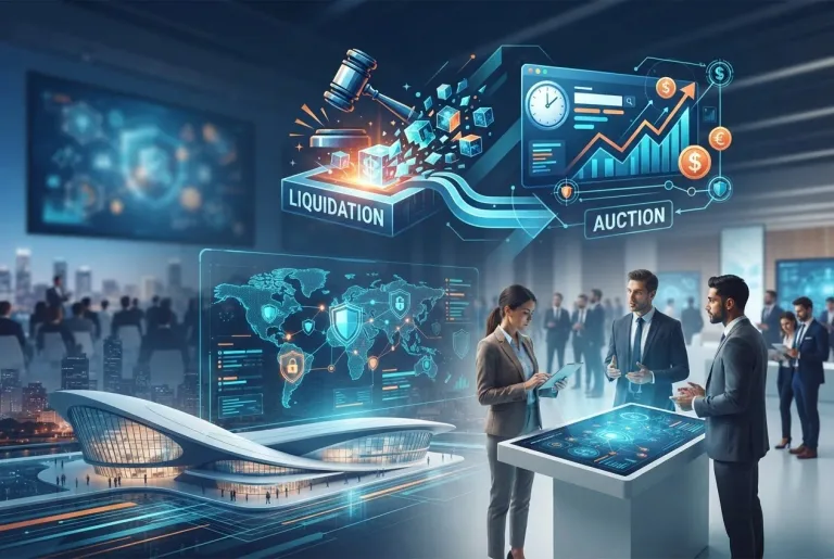 Featured image for: ACM CCS 2026: Navigating the Cyber Security Event of the Year