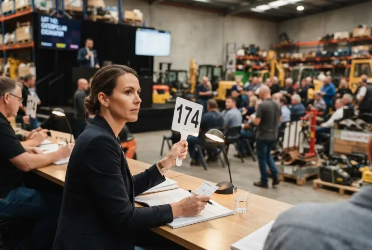 Featured image for: Crumpton Auction Guide: How to Bid and Avoid Costly Mistakes
