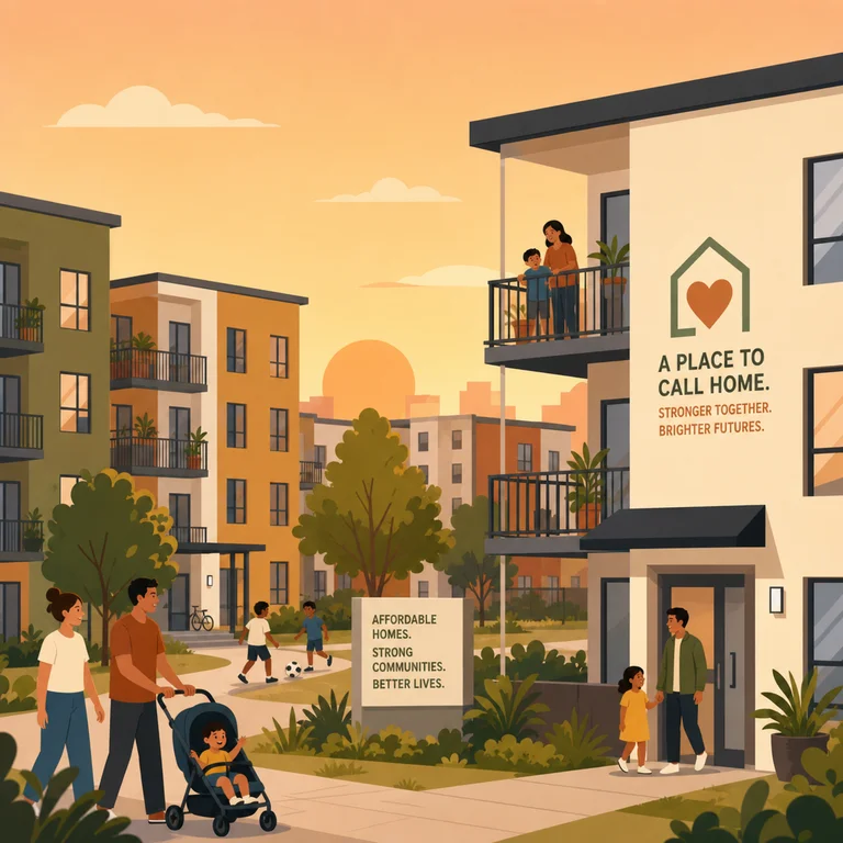 Social programs article illustration 04
