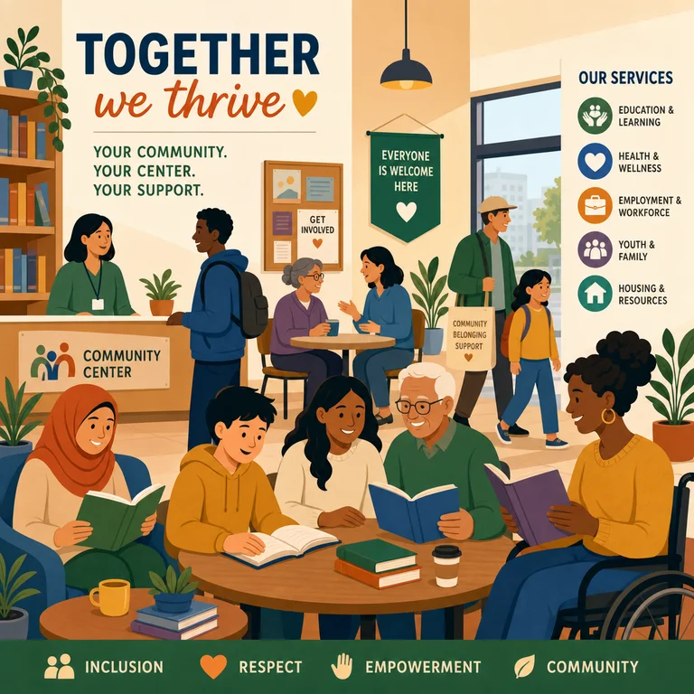 Social programs article illustration 05