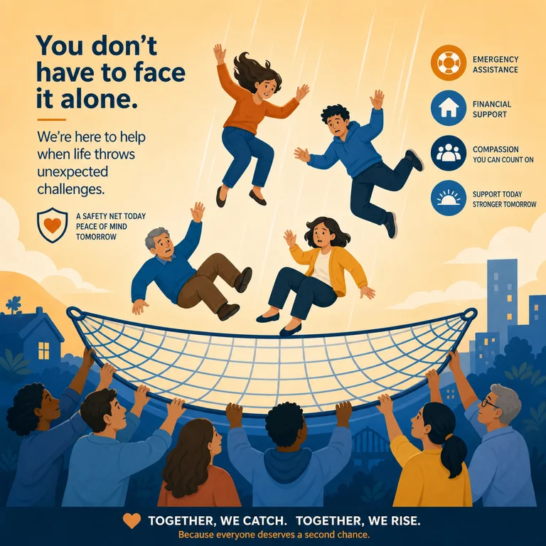 Financial aid article illustration 02