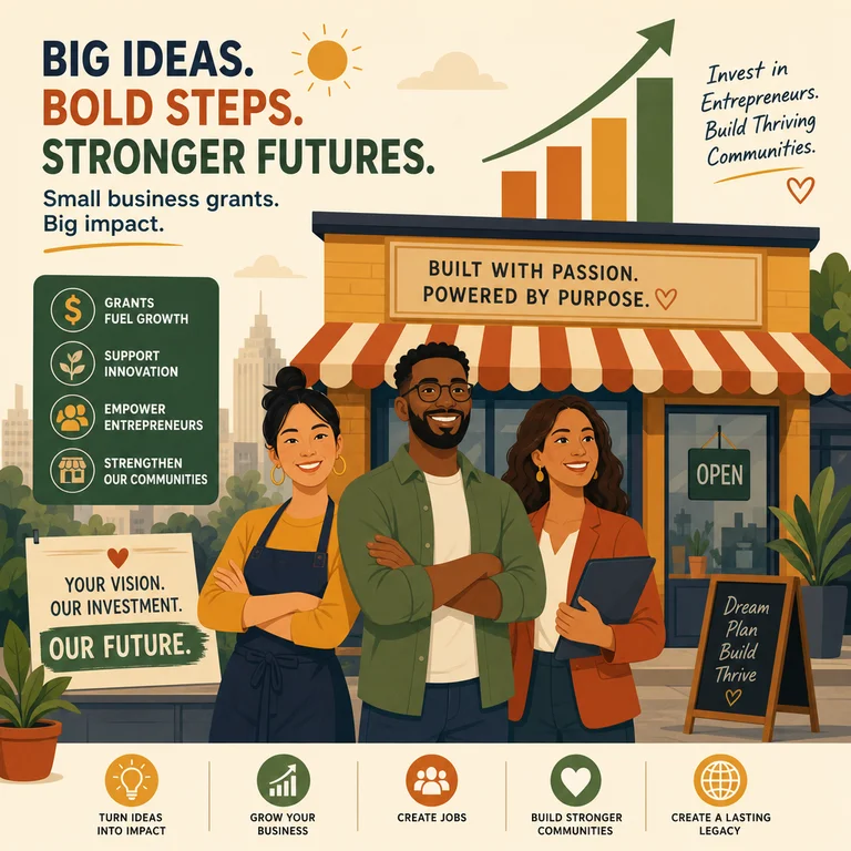 Financial aid article illustration 04