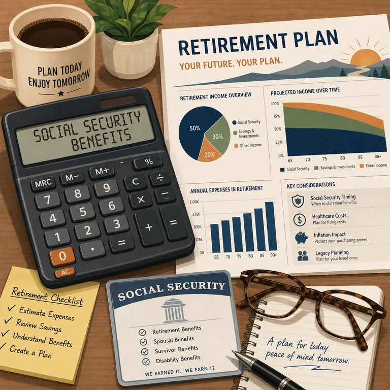 Financial aid article illustration 05