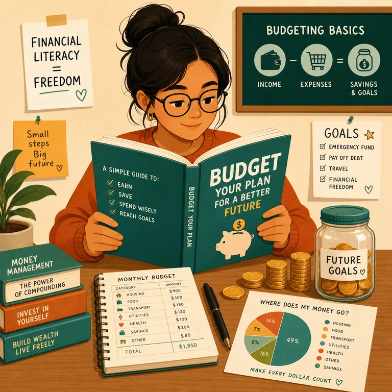Financial aid article illustration 08