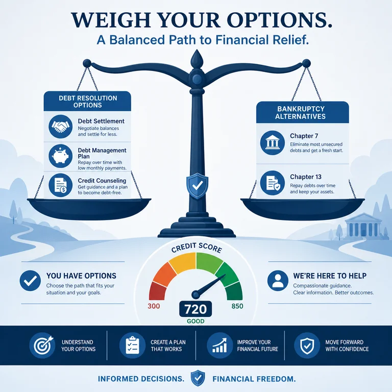 Financial aid article illustration 09