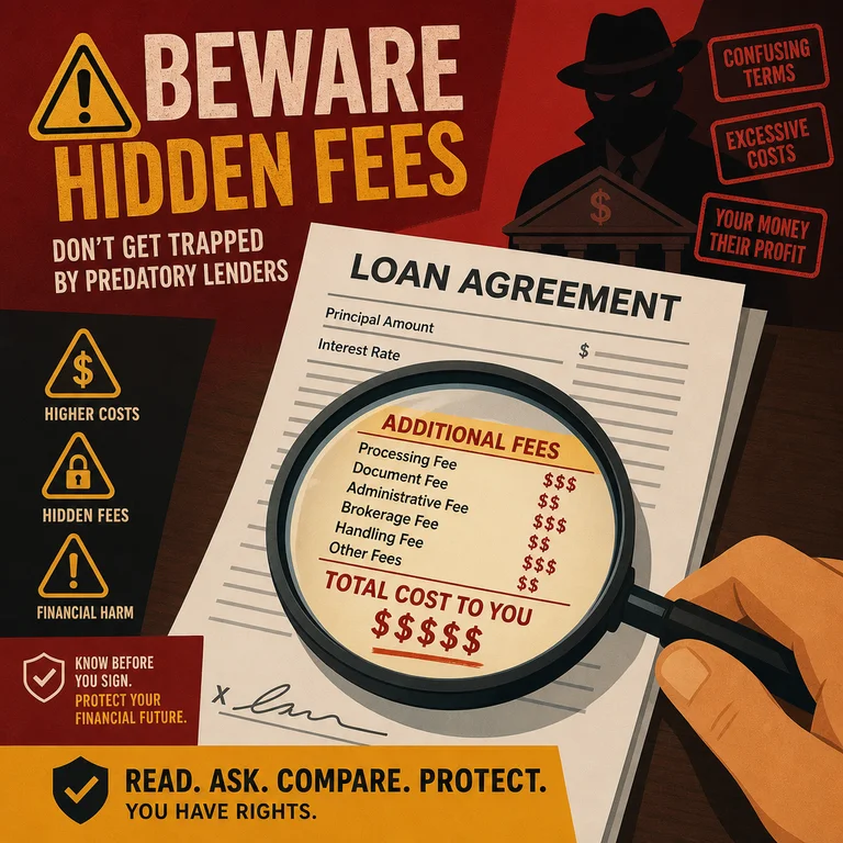 Financial aid article illustration 10