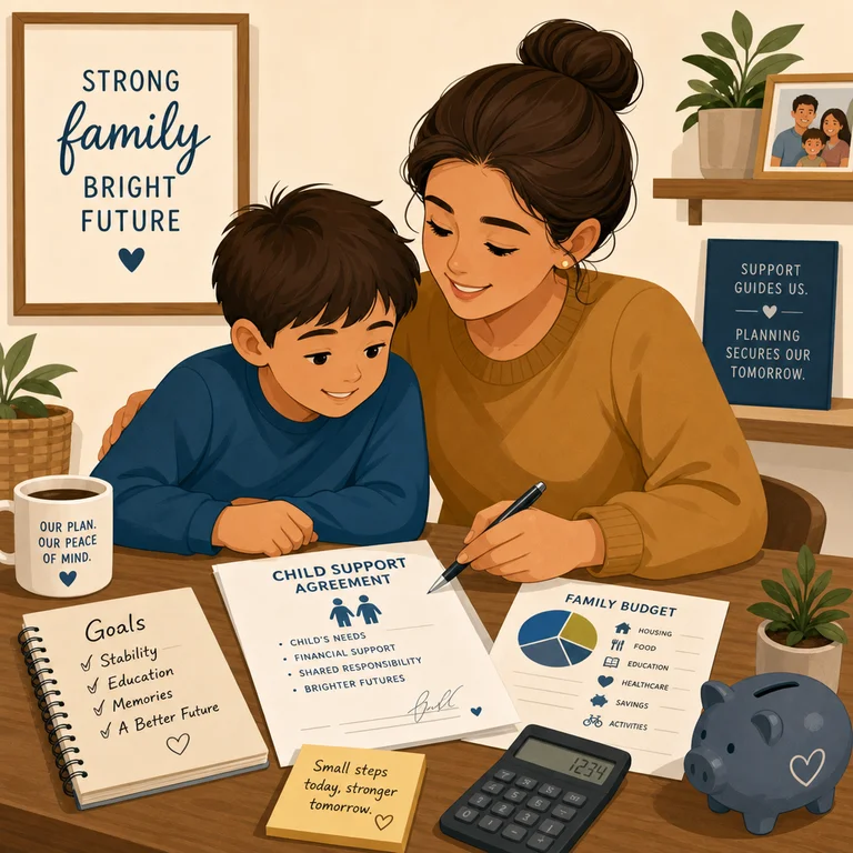 Financial aid article illustration 11