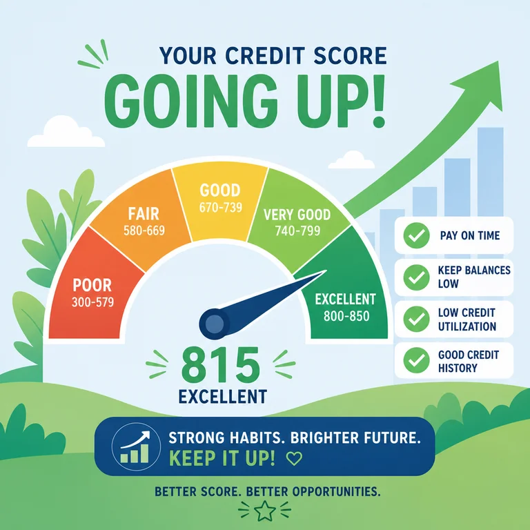 Financial aid article illustration 12