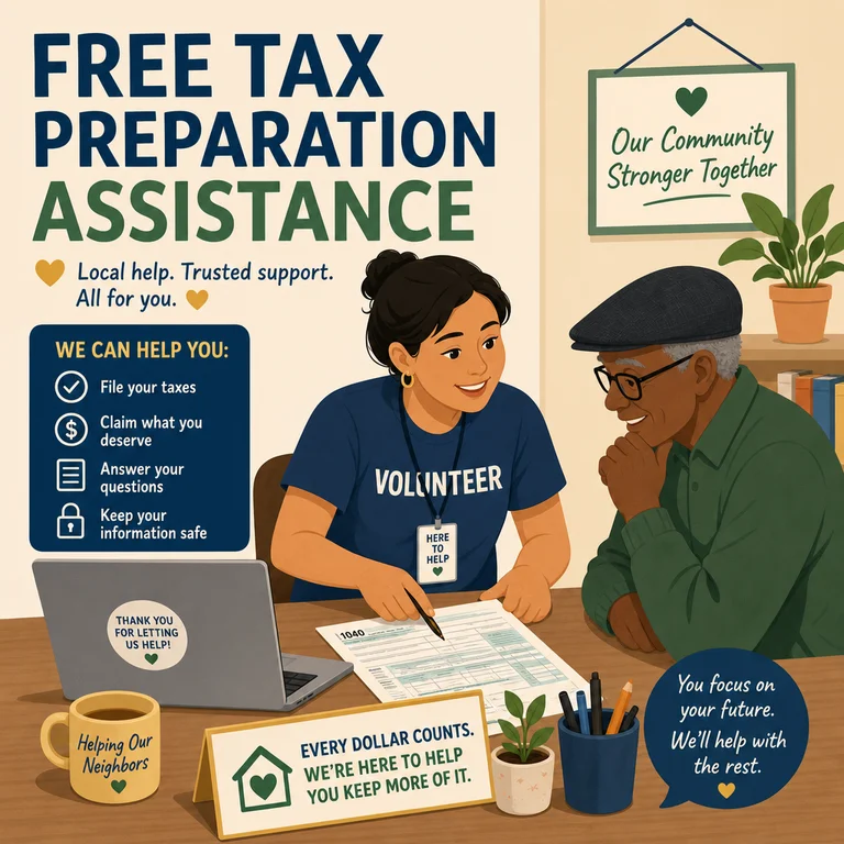 Financial aid article illustration 13