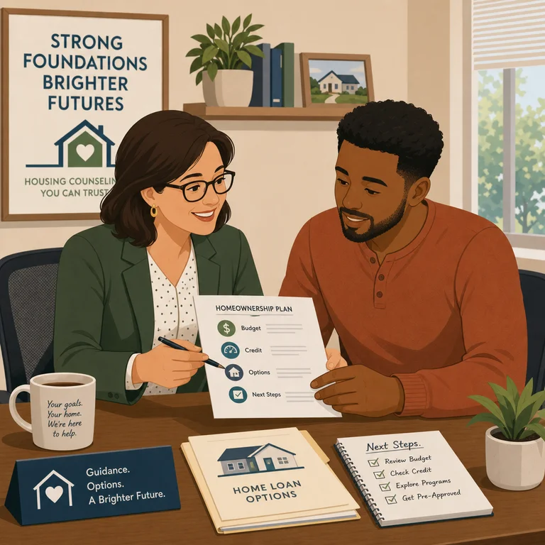 Financial aid article illustration 20