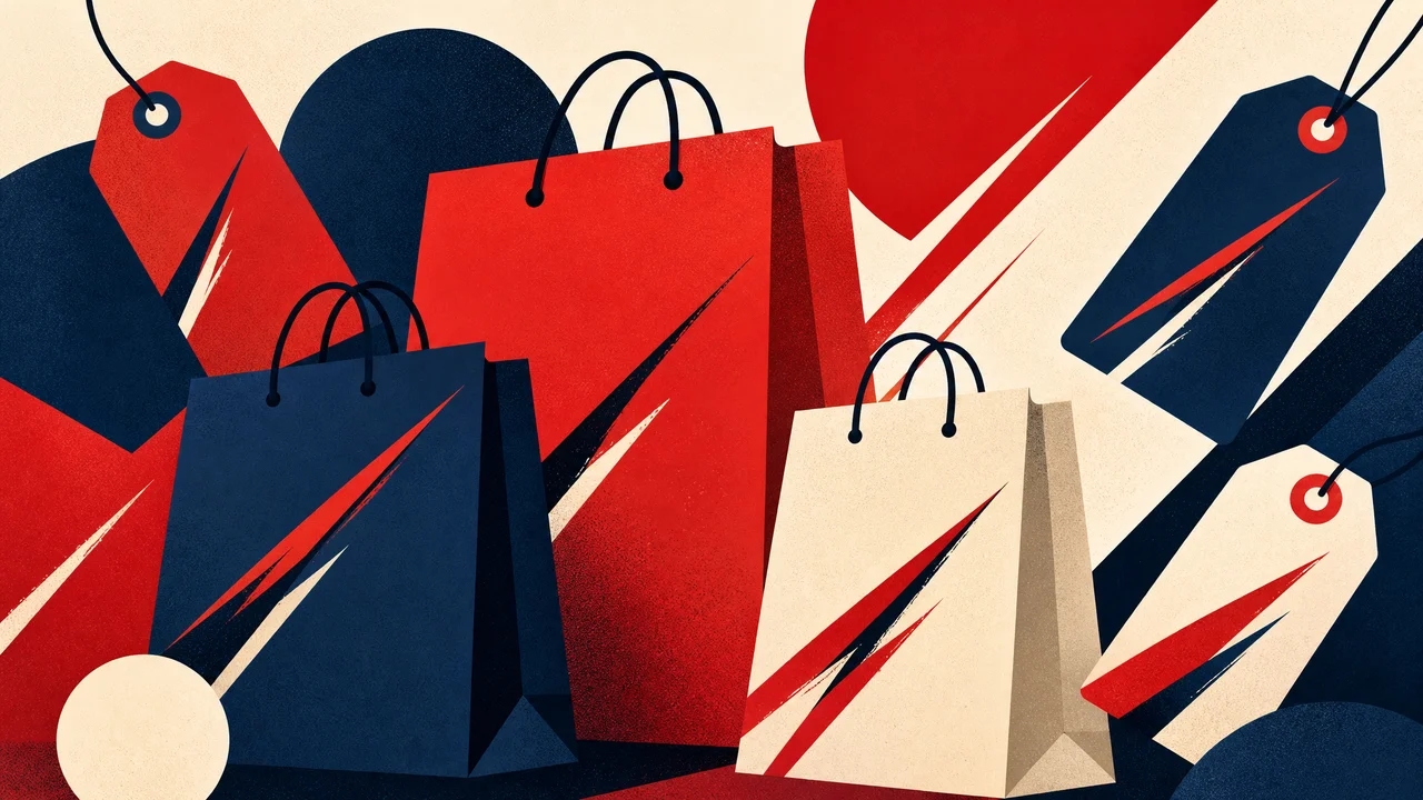 Featured: Clearance Shopping Tips That Score Brand-Name Items for a Fraction of Retail