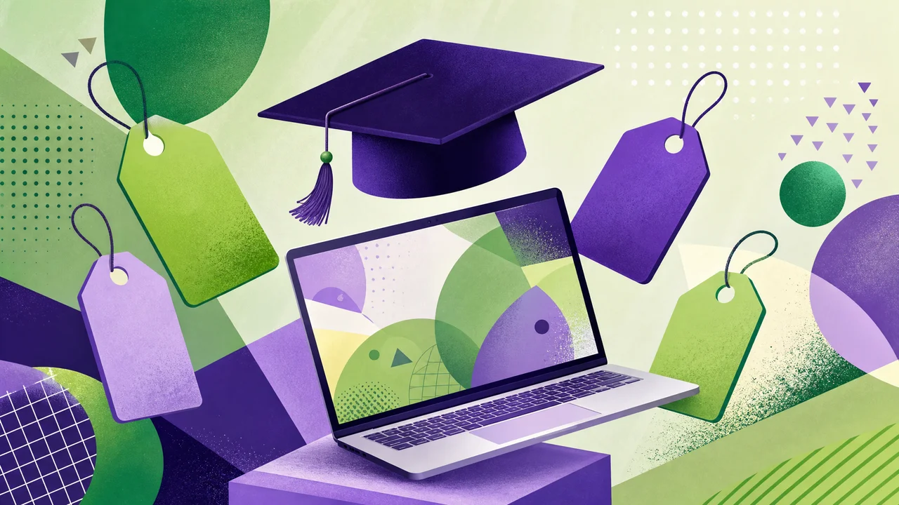 Featured: Student Discount Programs You Can Use Online and In-Store With Just an Email