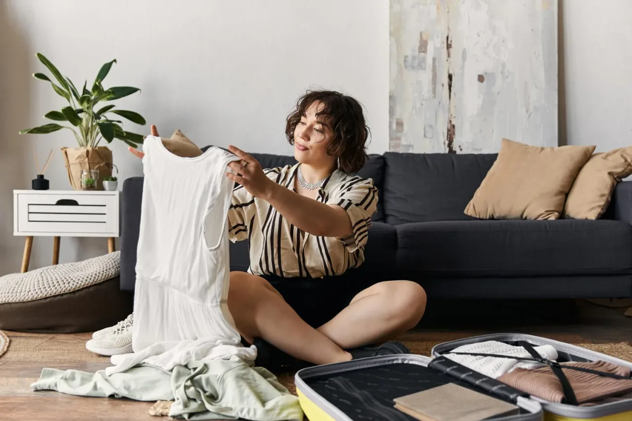 shein 7