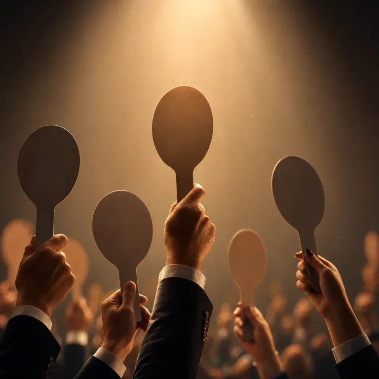Featured: How to Recover From Overbidding at Auction