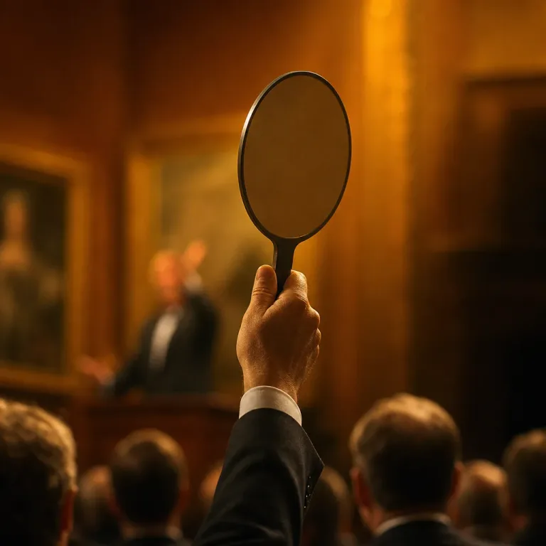 Featured: Bidding Wars How to Stay Rational Under Pressure