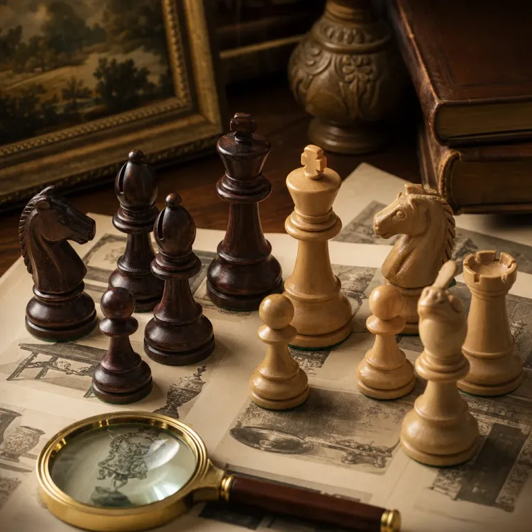 Featured: How Weather and Events Affect Auction Attendance
