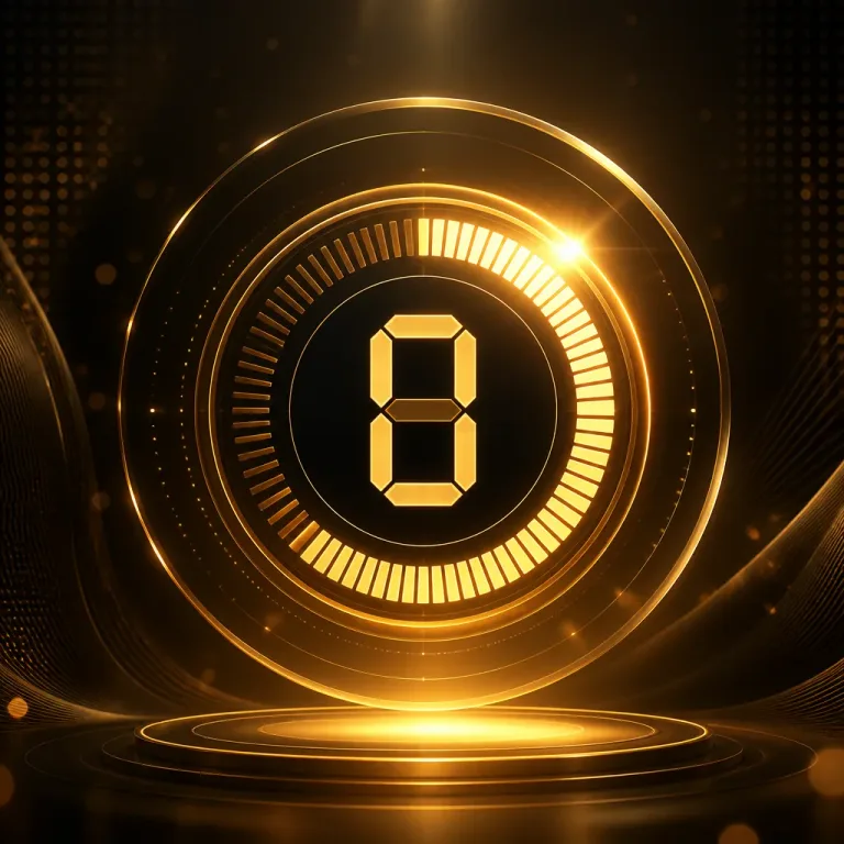 Featured: Bidding on Mixed Lots Separating Value From Filler