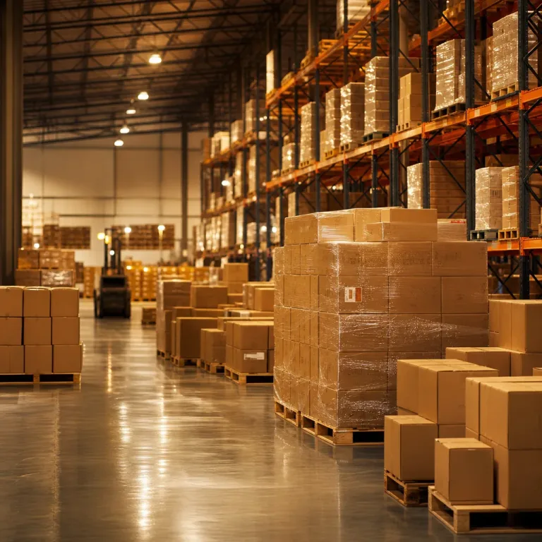 Featured: Toy and Game Liquidation Seasonal Buying Strategies