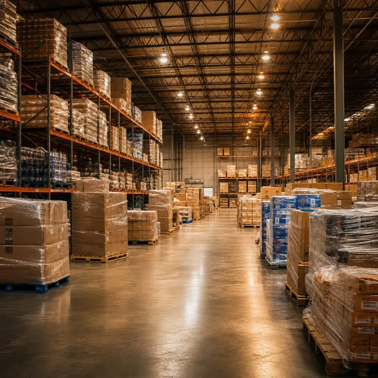 Featured: Liquidation Marketplace Scams Red Flags to Watch