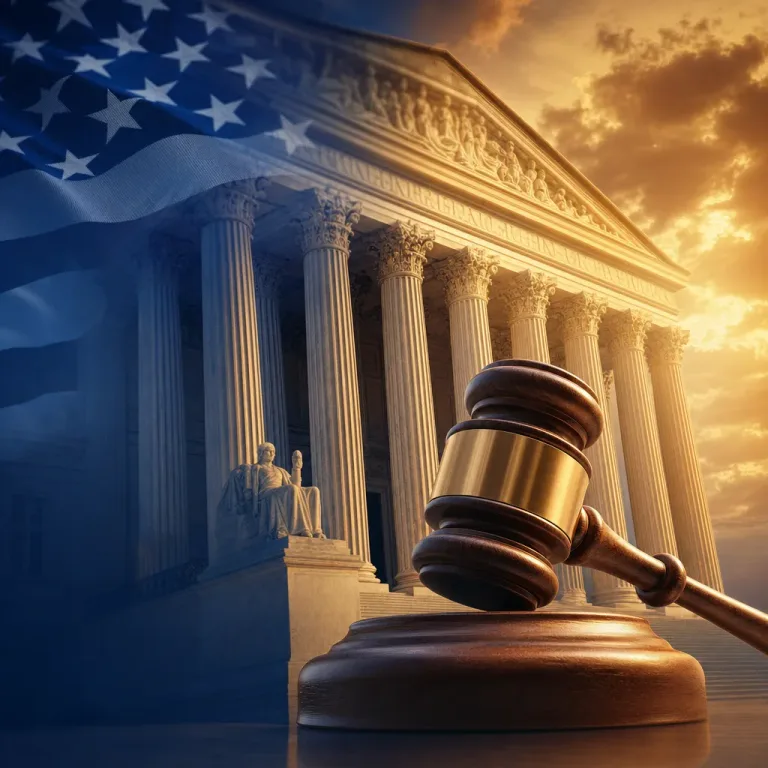 Featured: How to Verify Government Auction Listing Authenticity