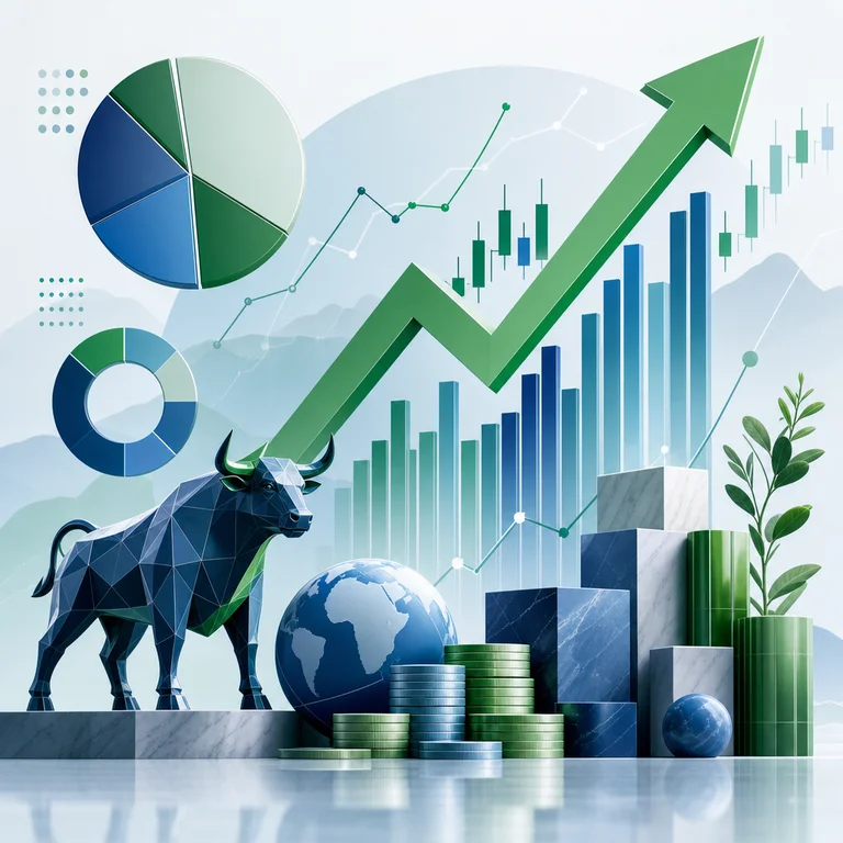 Retirement Account Types IRA vs 401k Guide