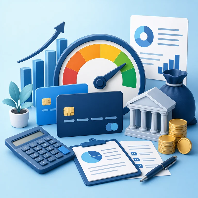 Debt Snowball vs Avalanche Payoff Methods