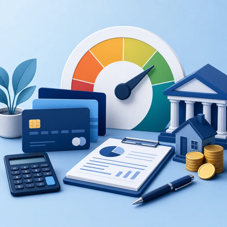 Best Balance Transfer Credit Cards 2026