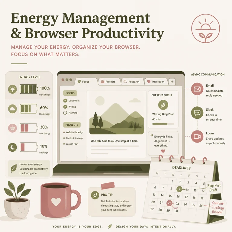 clipboard manager apps - Clipboard Manager Apps That Speed Up Daily Computer Work