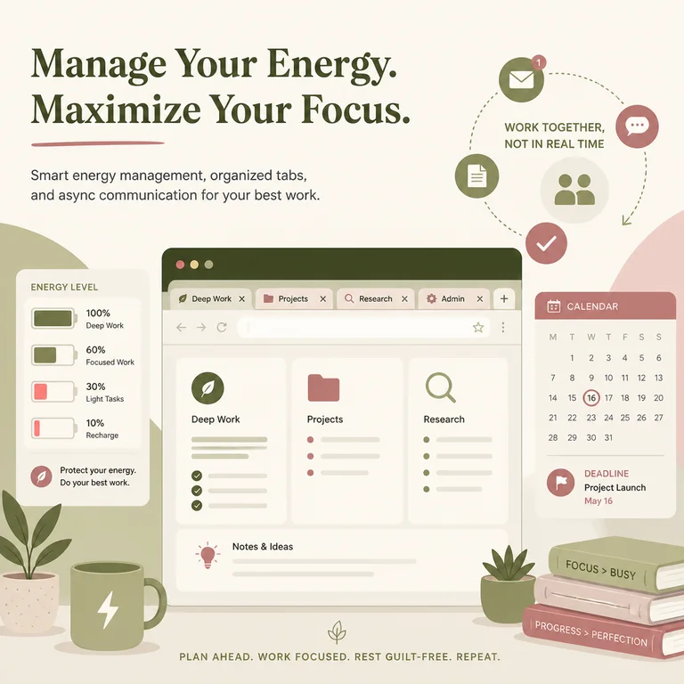 system monitoring tools - System Monitoring Tools for Tracking Performance Metrics