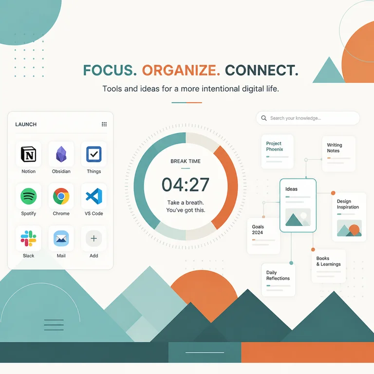 website builders - Website Builders Compared for Non-Technical Users